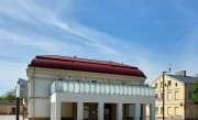 UTW Kutno 20240429_112447.jpg
